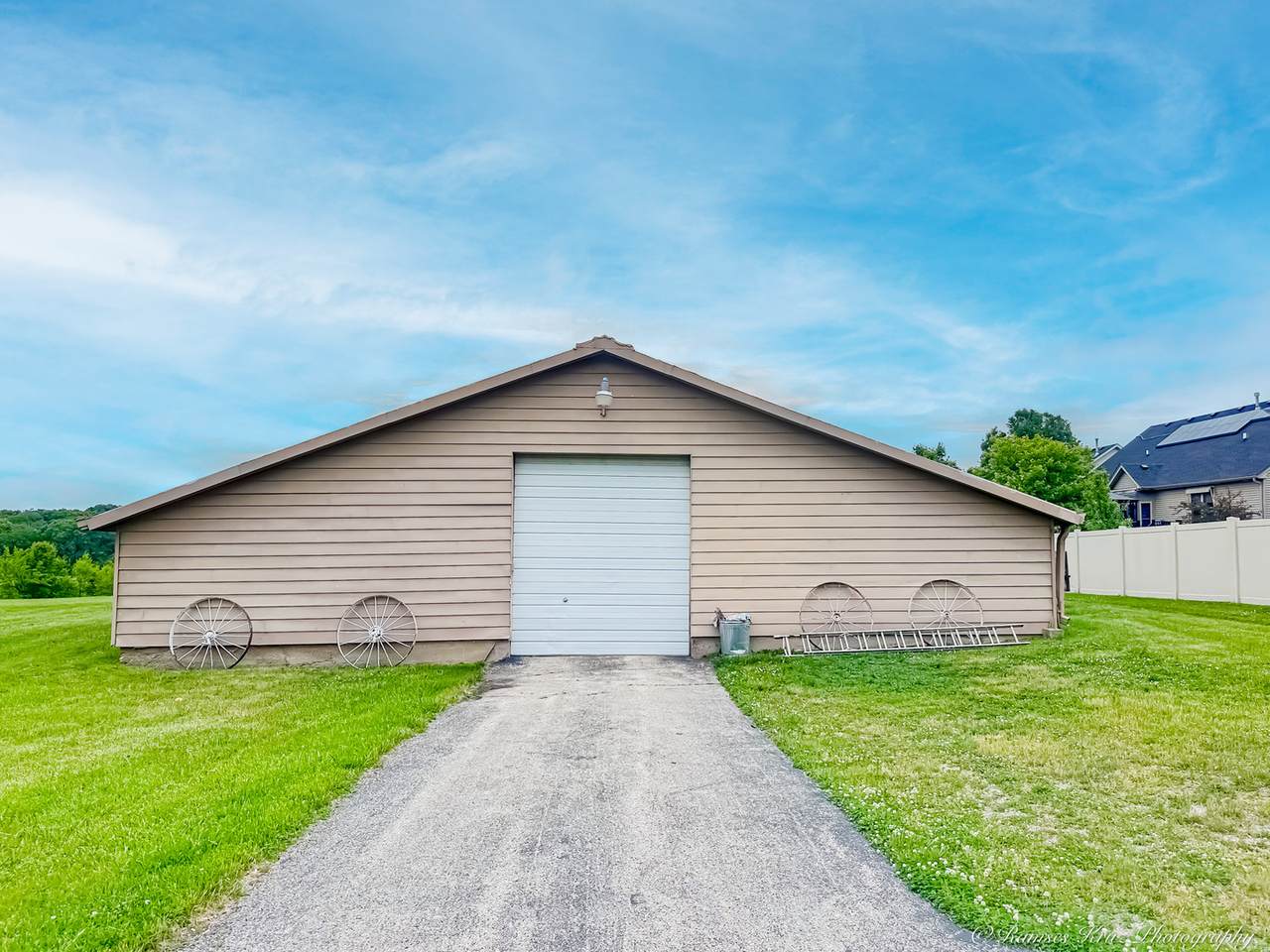 170 Montgomery Road - Photo 1