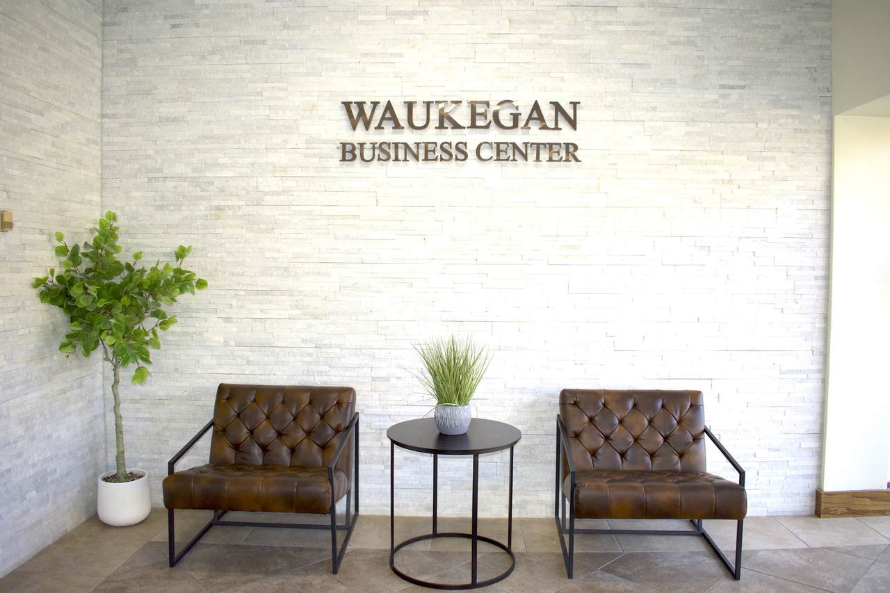 415 Washington Street - Photo 1