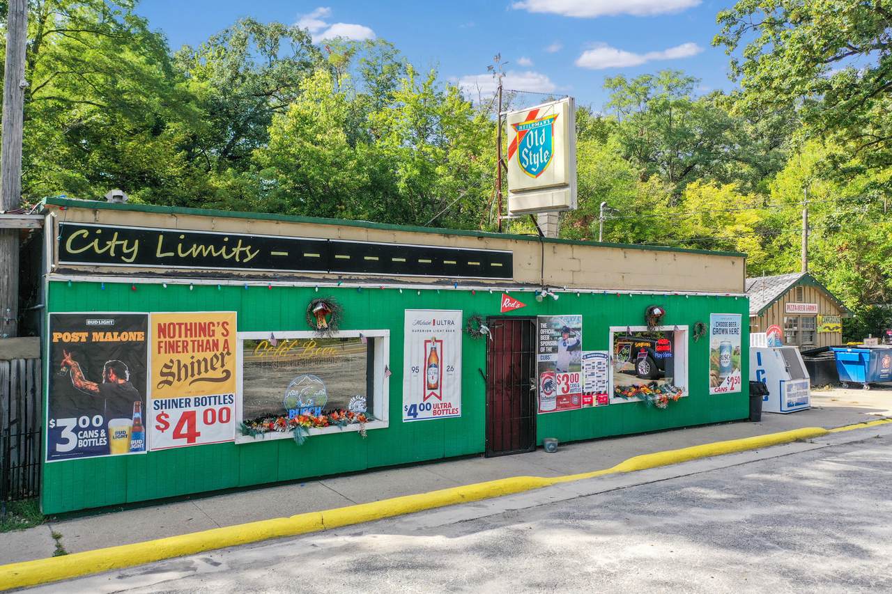 2853 State Route 178 - Photo 1