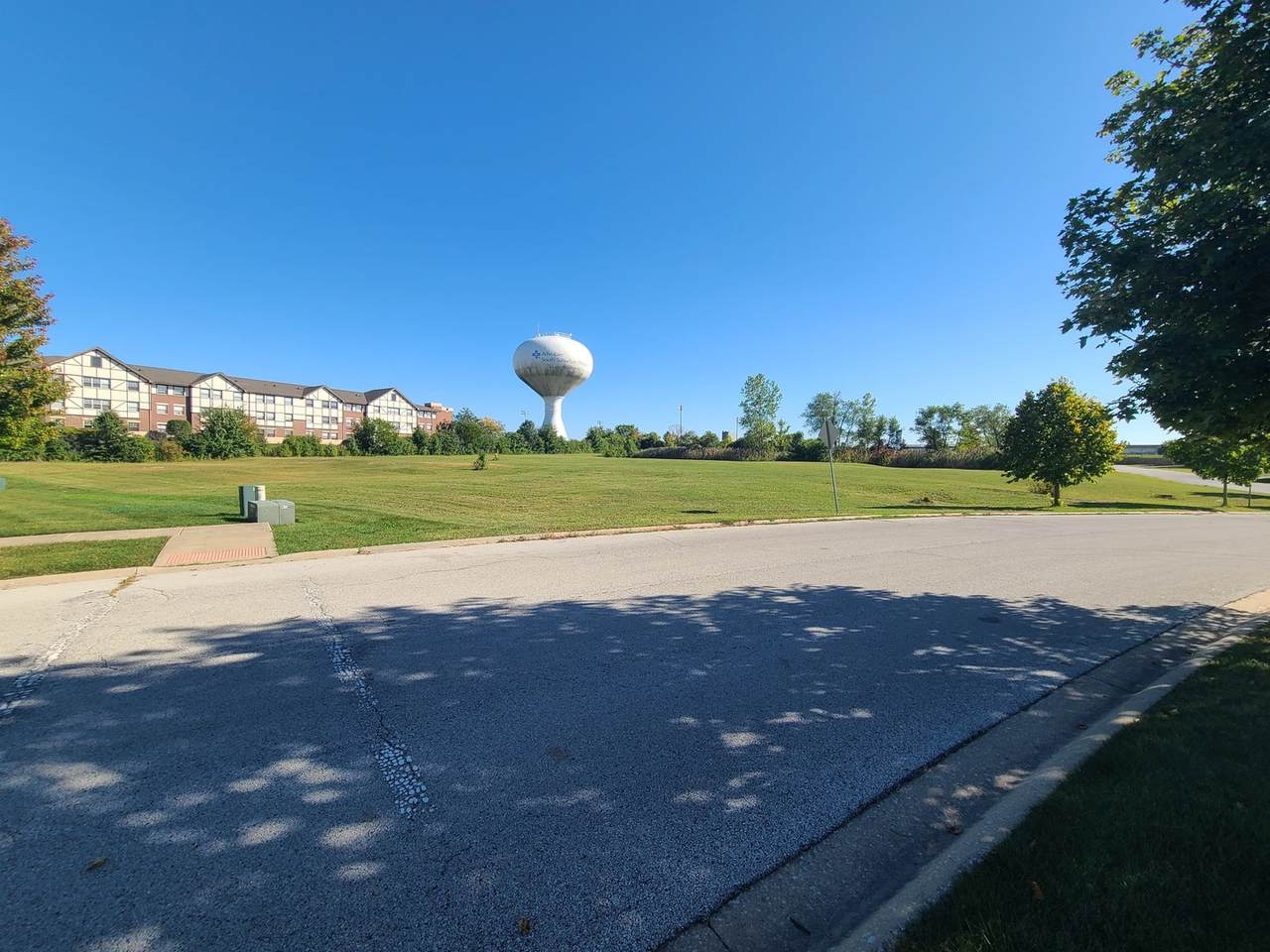 20001 Arquilla Circle - Photo 1