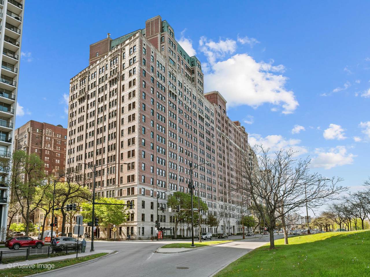 3240 Lake Shore Drive - Photo 1