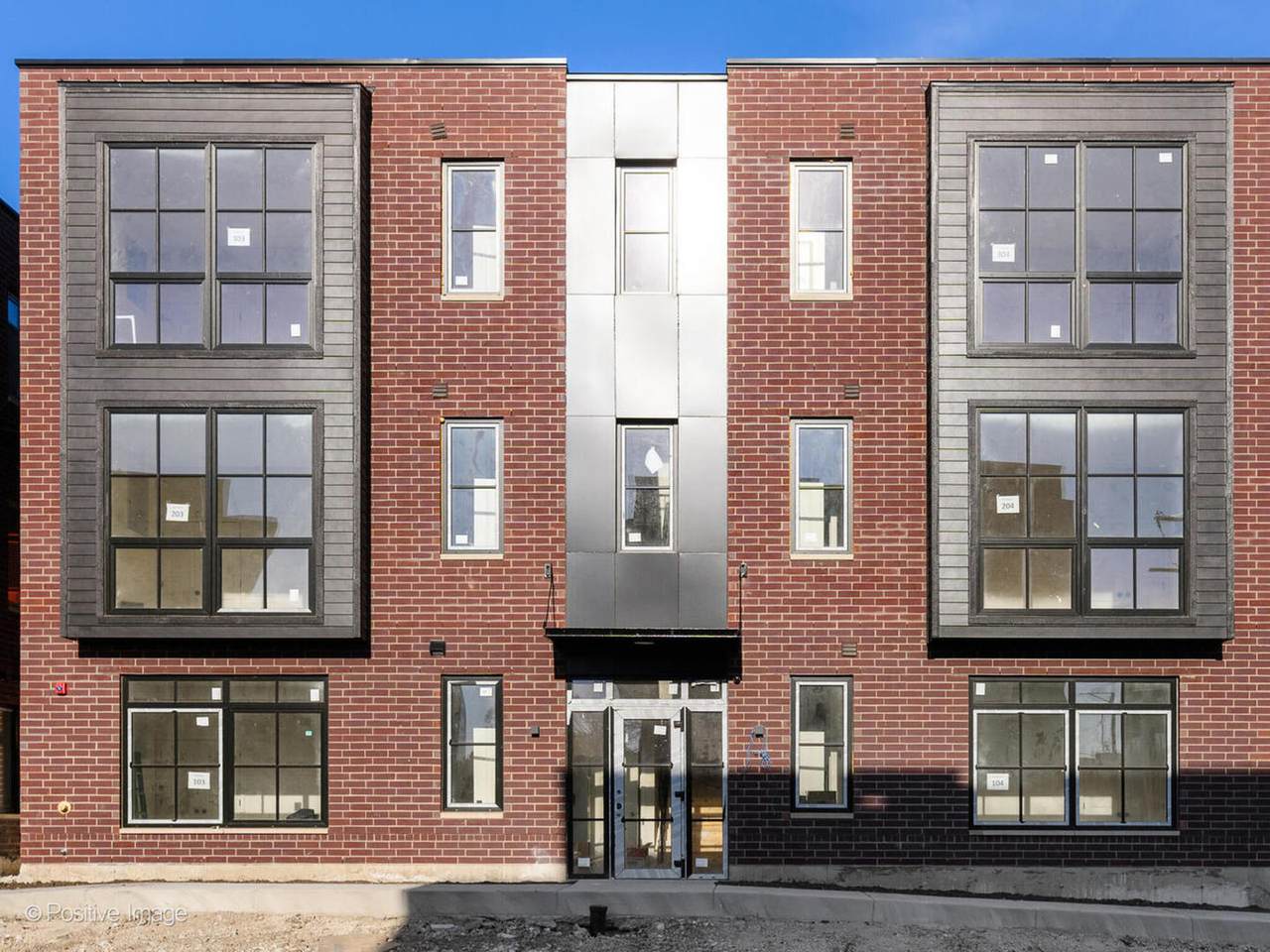 8342 Center Street - Photo 1