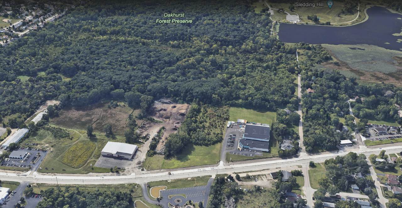 1900 New York Street - Photo 1