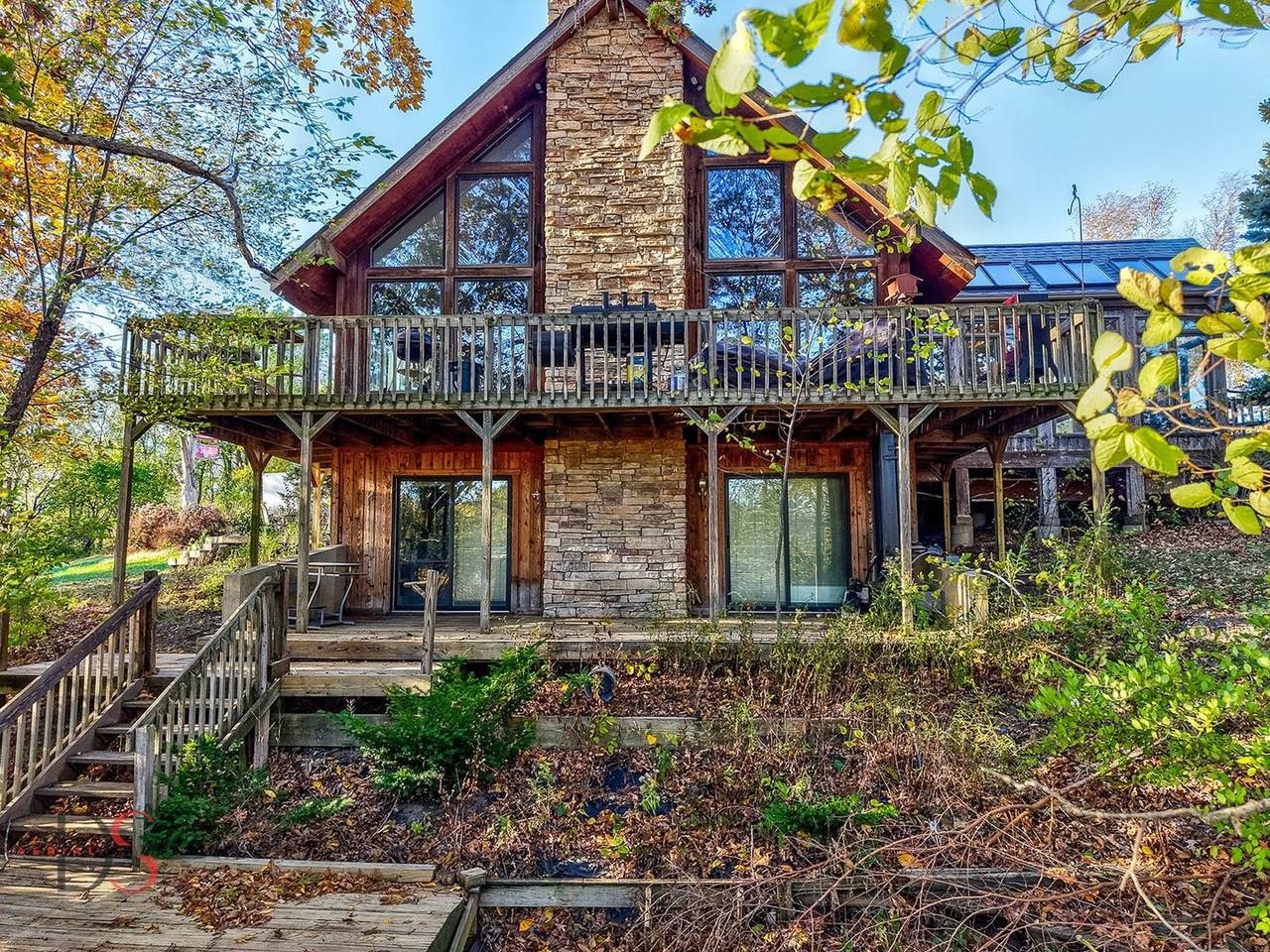 2236 State Route 178 Highway - Photo 1