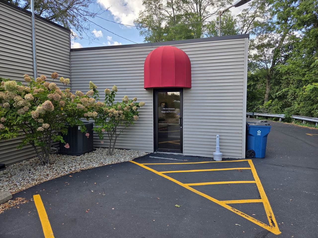 103 5th Street - Photo 1