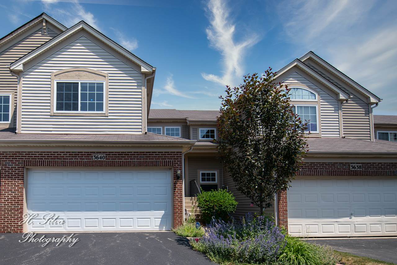 3640 Roanoke Avenue - Photo 1