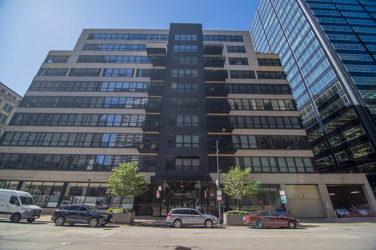 130 Canal Street - Photo 1