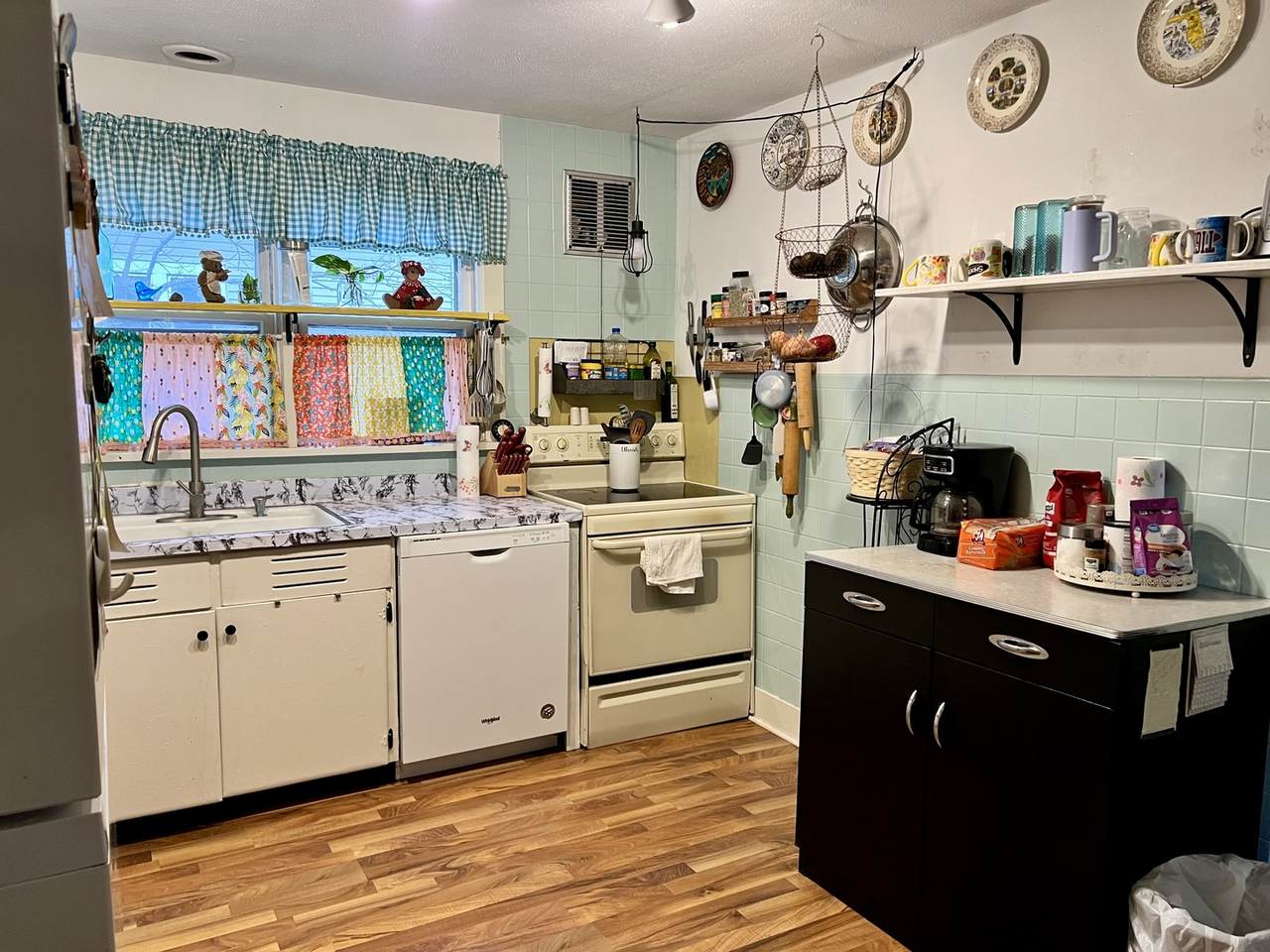 117 South Street - Photo 1