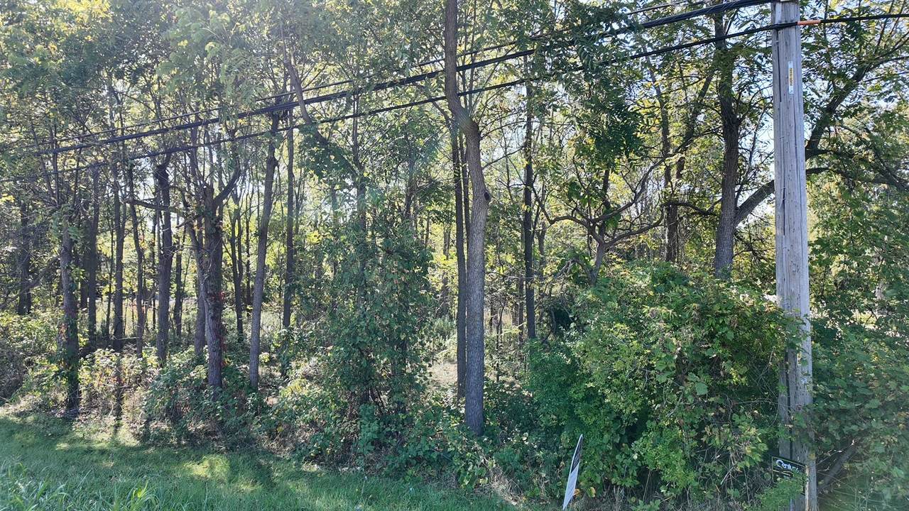 22031 Spruce Drive - Photo 1