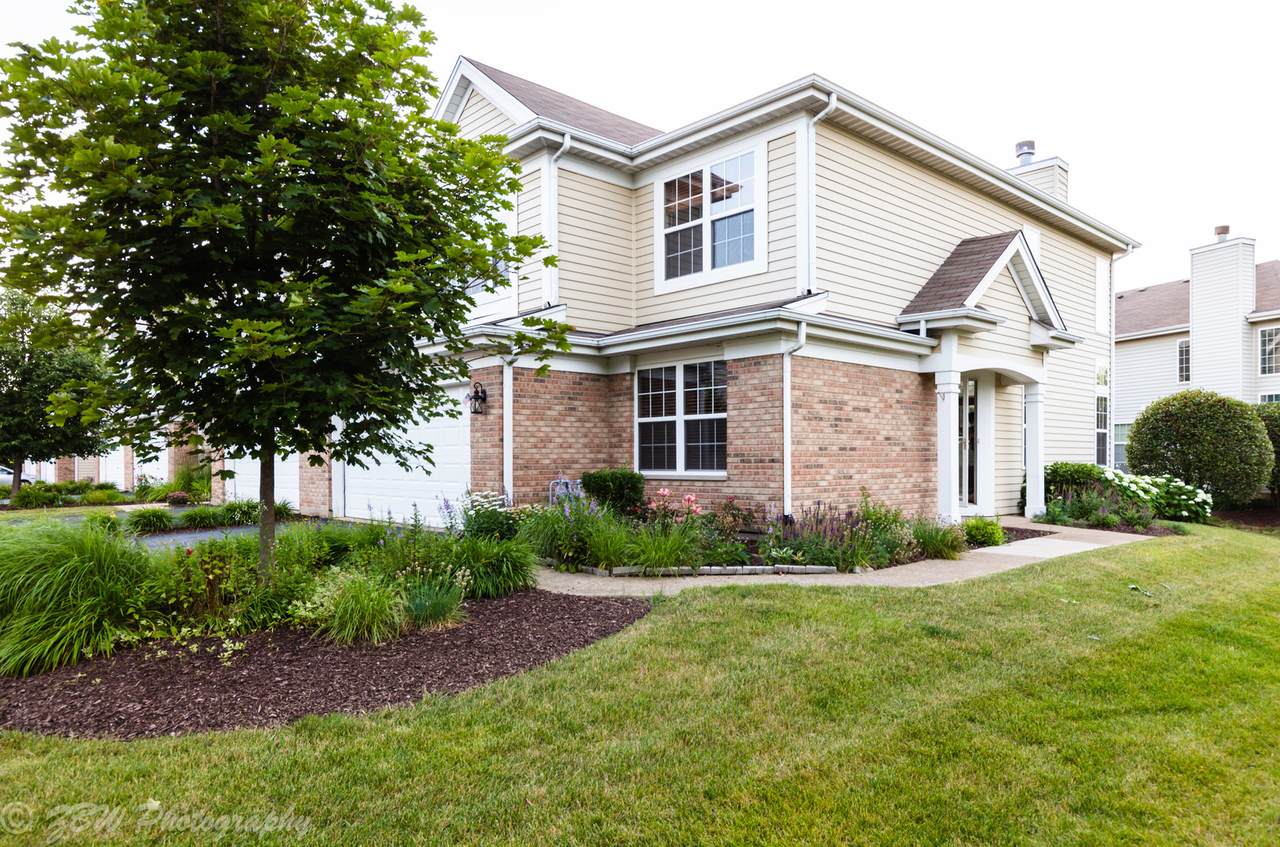 2793 Borkshire Lane - Photo 1