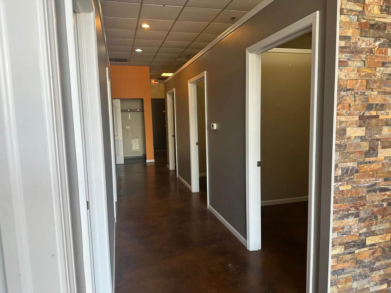 6006 Cass Avenue - Photo 1