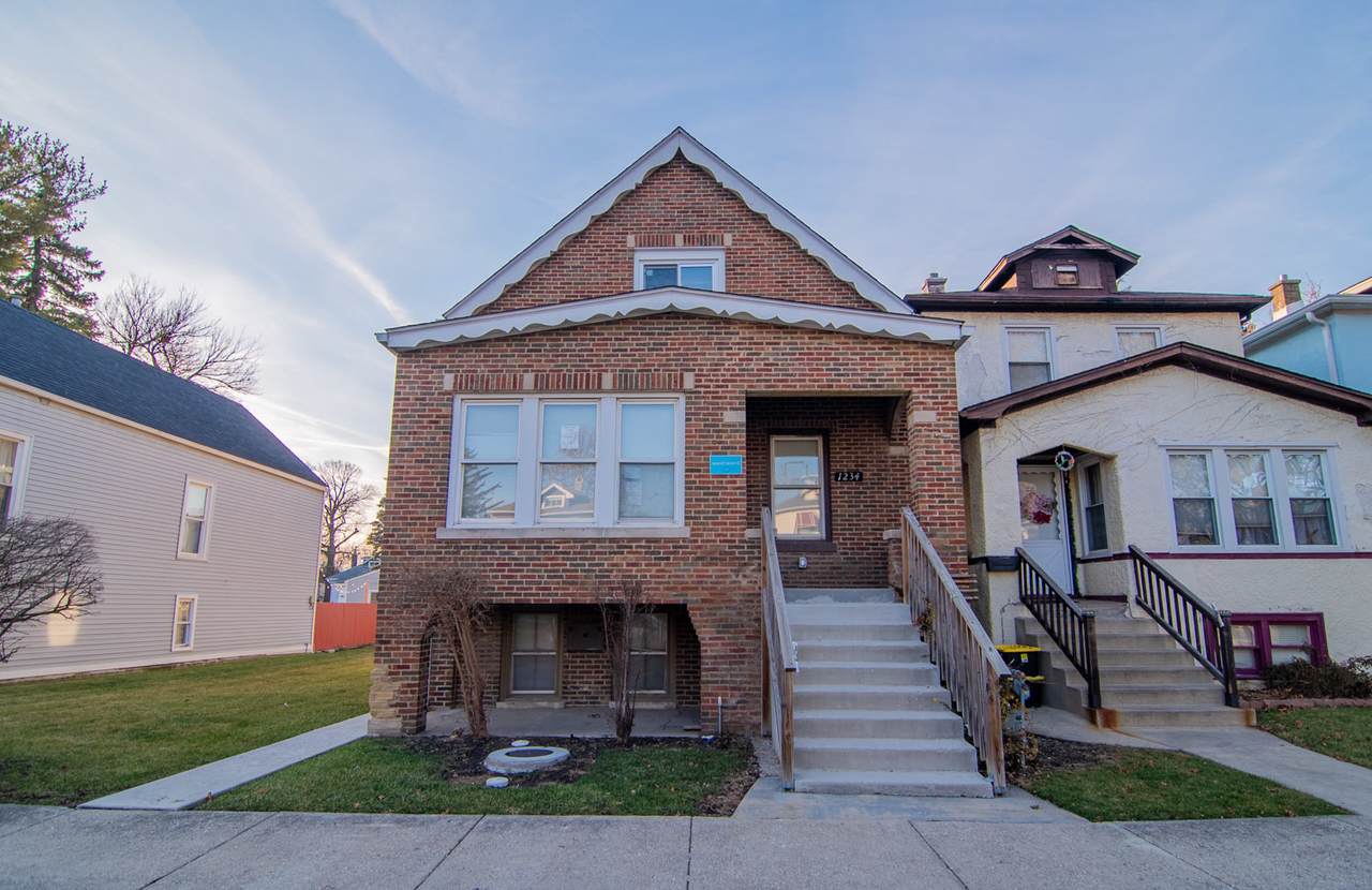 1234 Grove Avenue - Photo 1