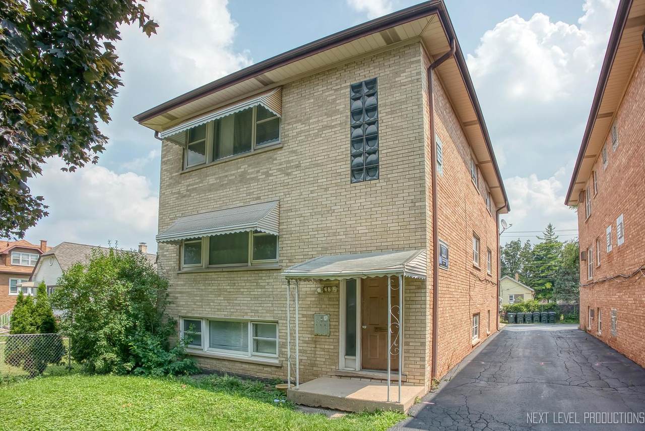 1619 35th Avenue - Photo 1