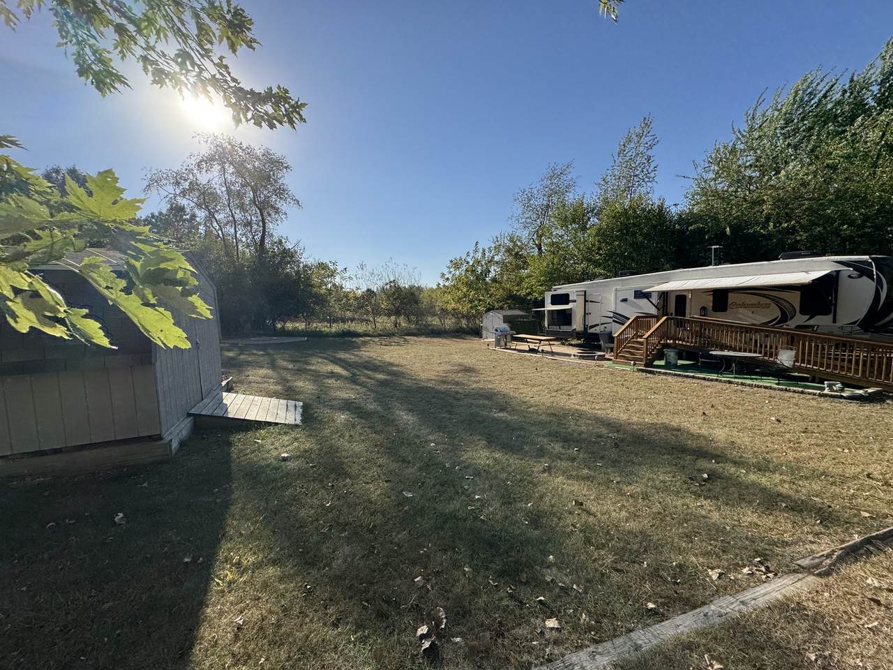 25-30/31 Woodhaven Lakes - Photo 1