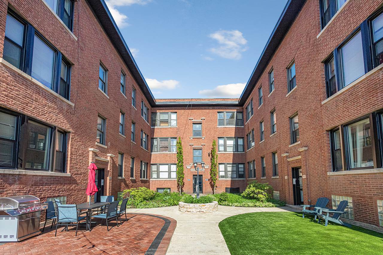 7423 Clark Street - Photo 1