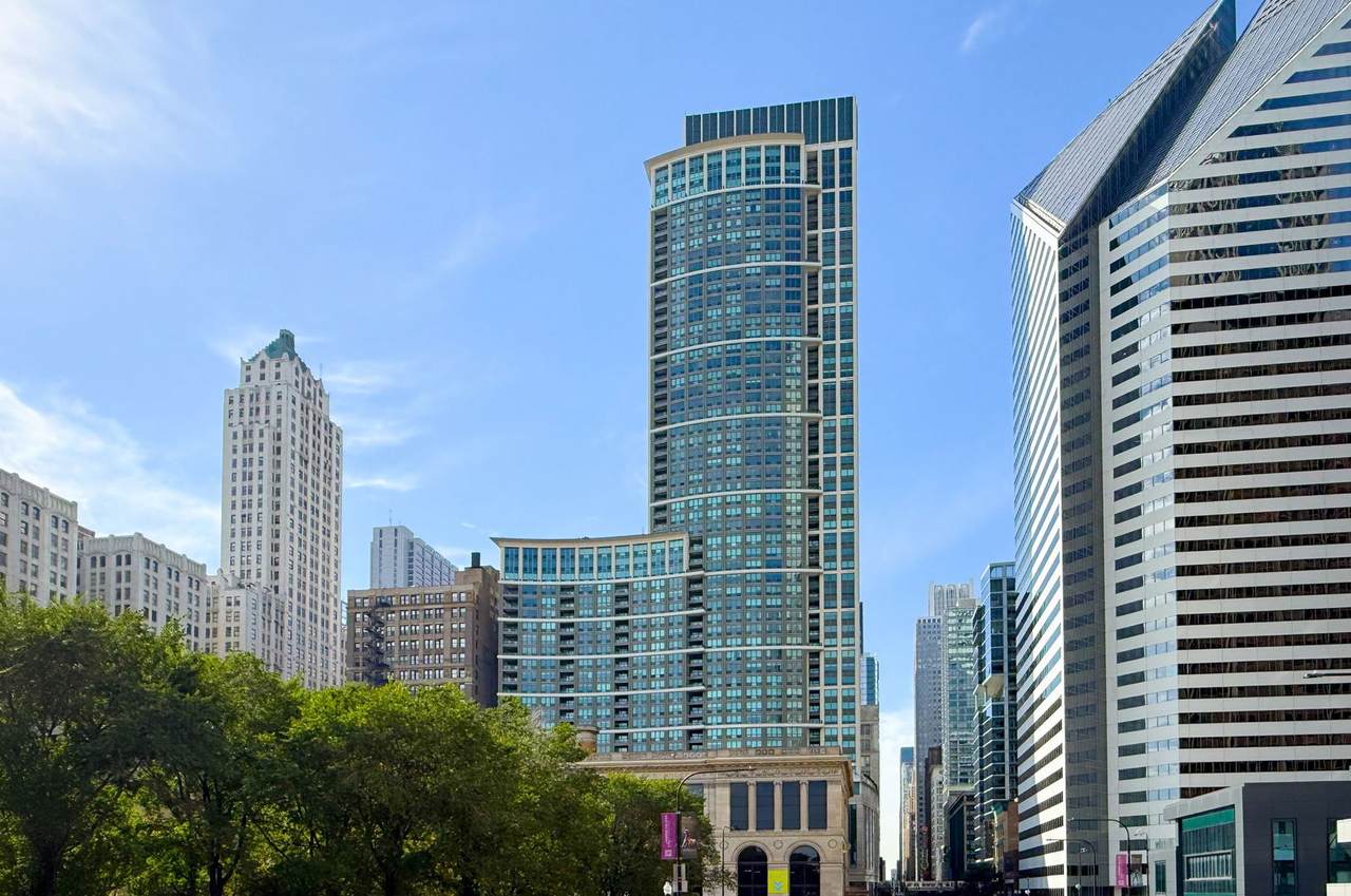 130 Garland Court - Photo 1