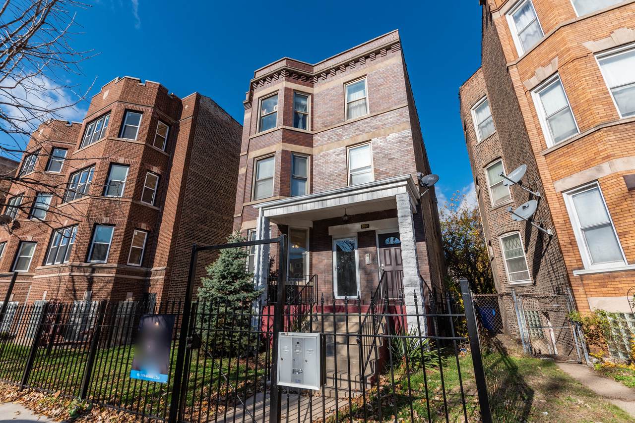 2812 76th Street - Photo 1