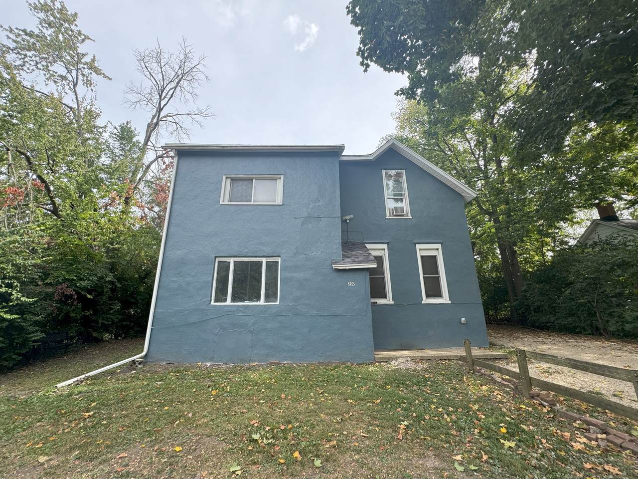 202 Grove Street - Photo 1