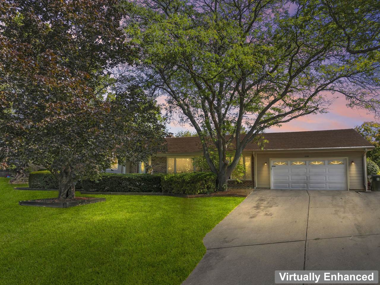 2226 Shannondale Road - Photo 1