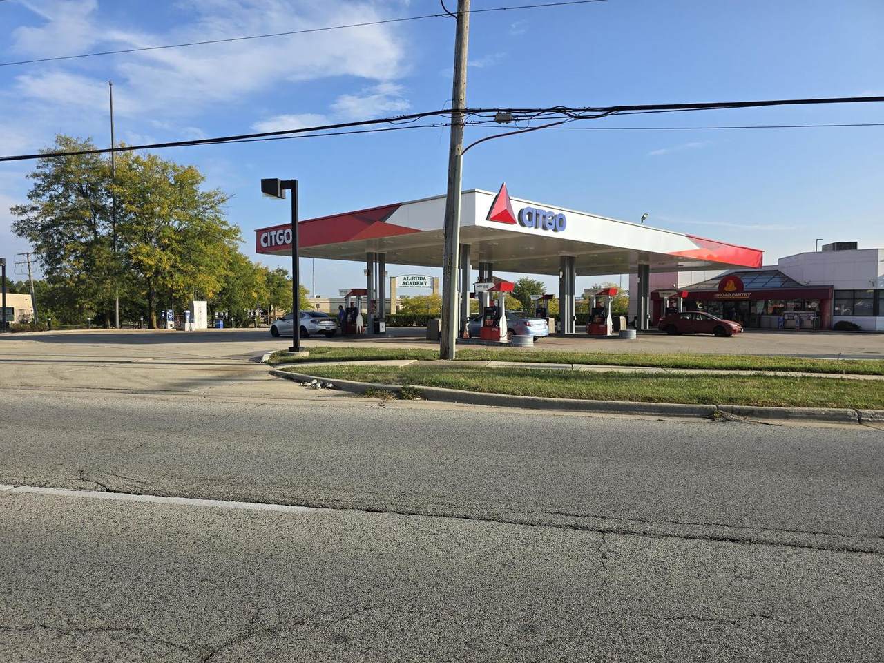 7401 Jensen Boulevard - Photo 1