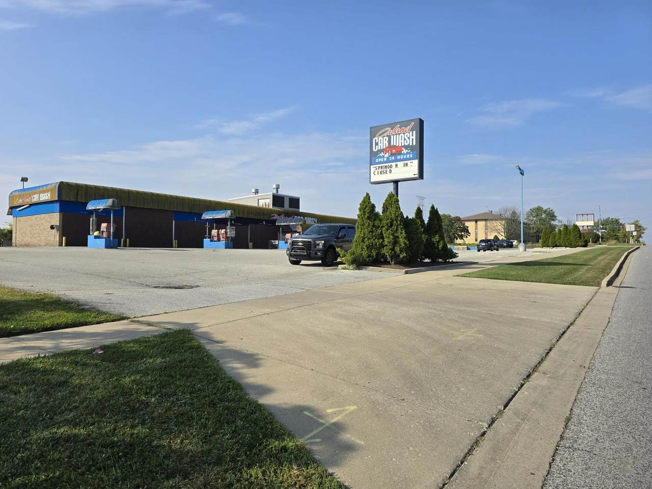 7225 151st Street - Photo 1