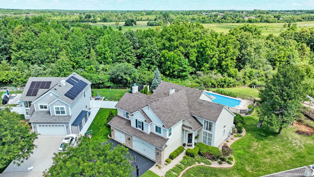 1354 Branden Court - Photo 1