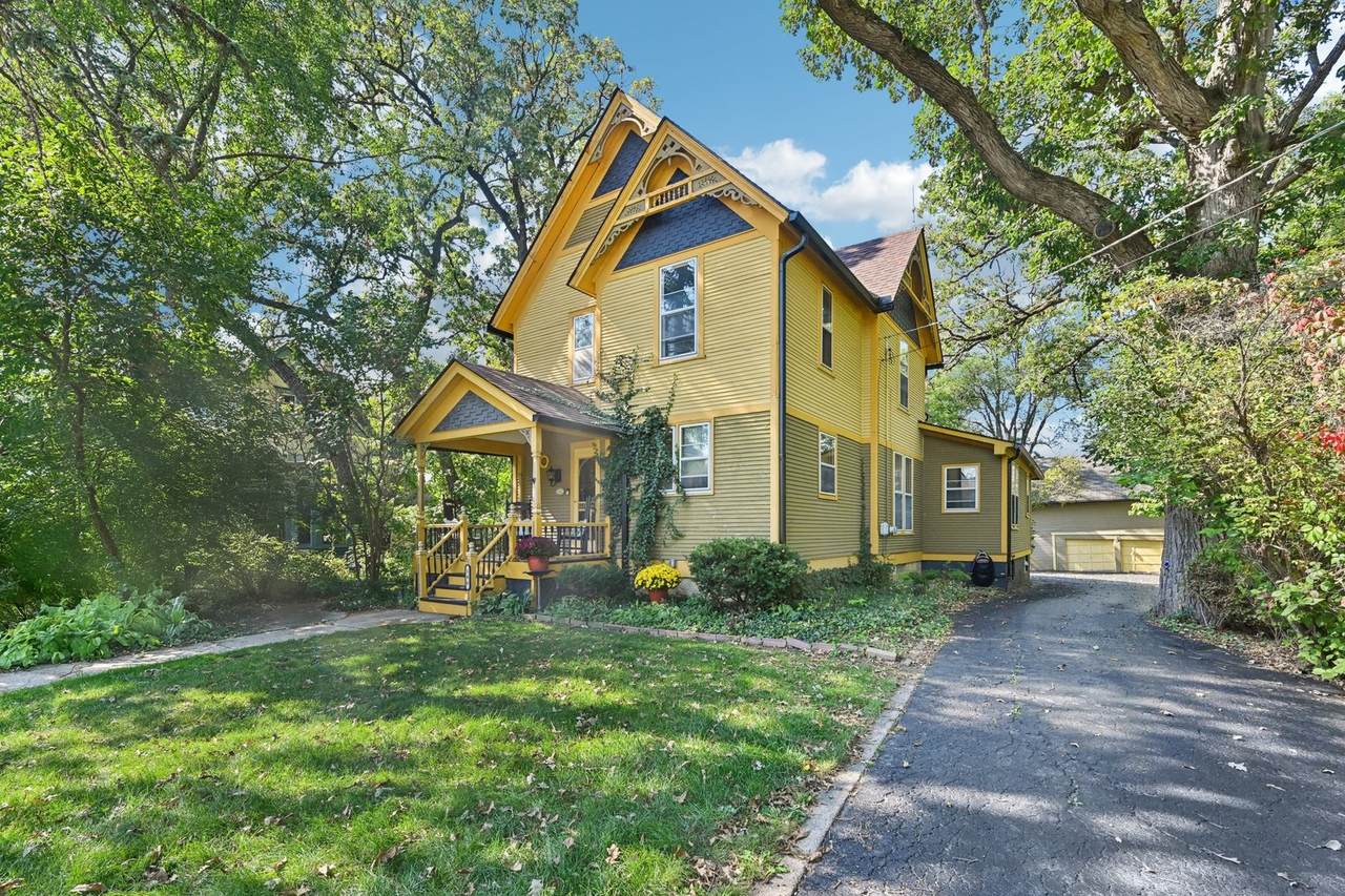 146 Westerfield Place - Photo 1