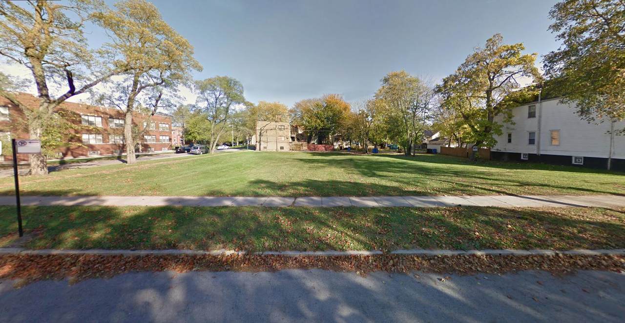 8001 Burnham Avenue - Photo 1