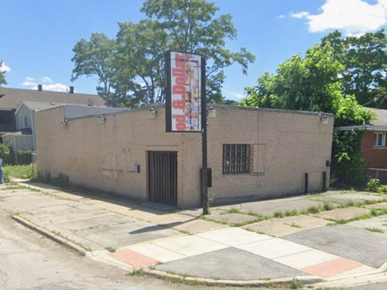 256 157th Street - Photo 1