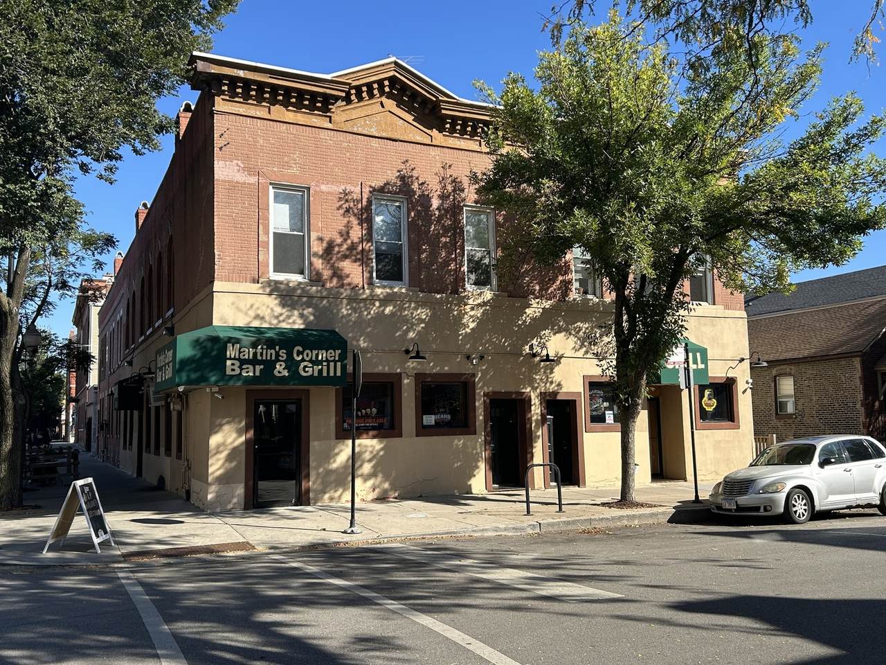 2058 22nd Place - Photo 1