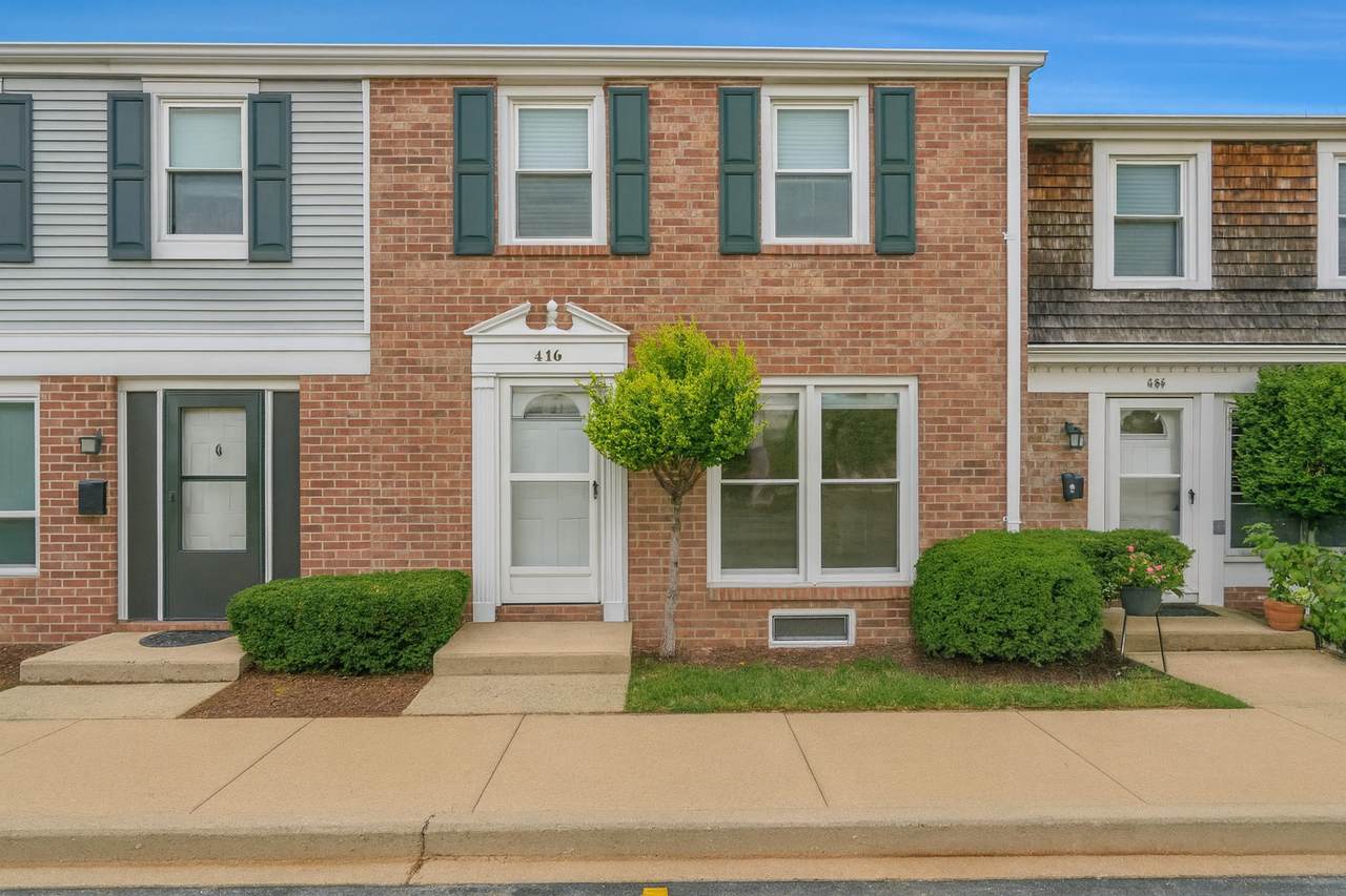 938 Cardiff Court - Photo 1