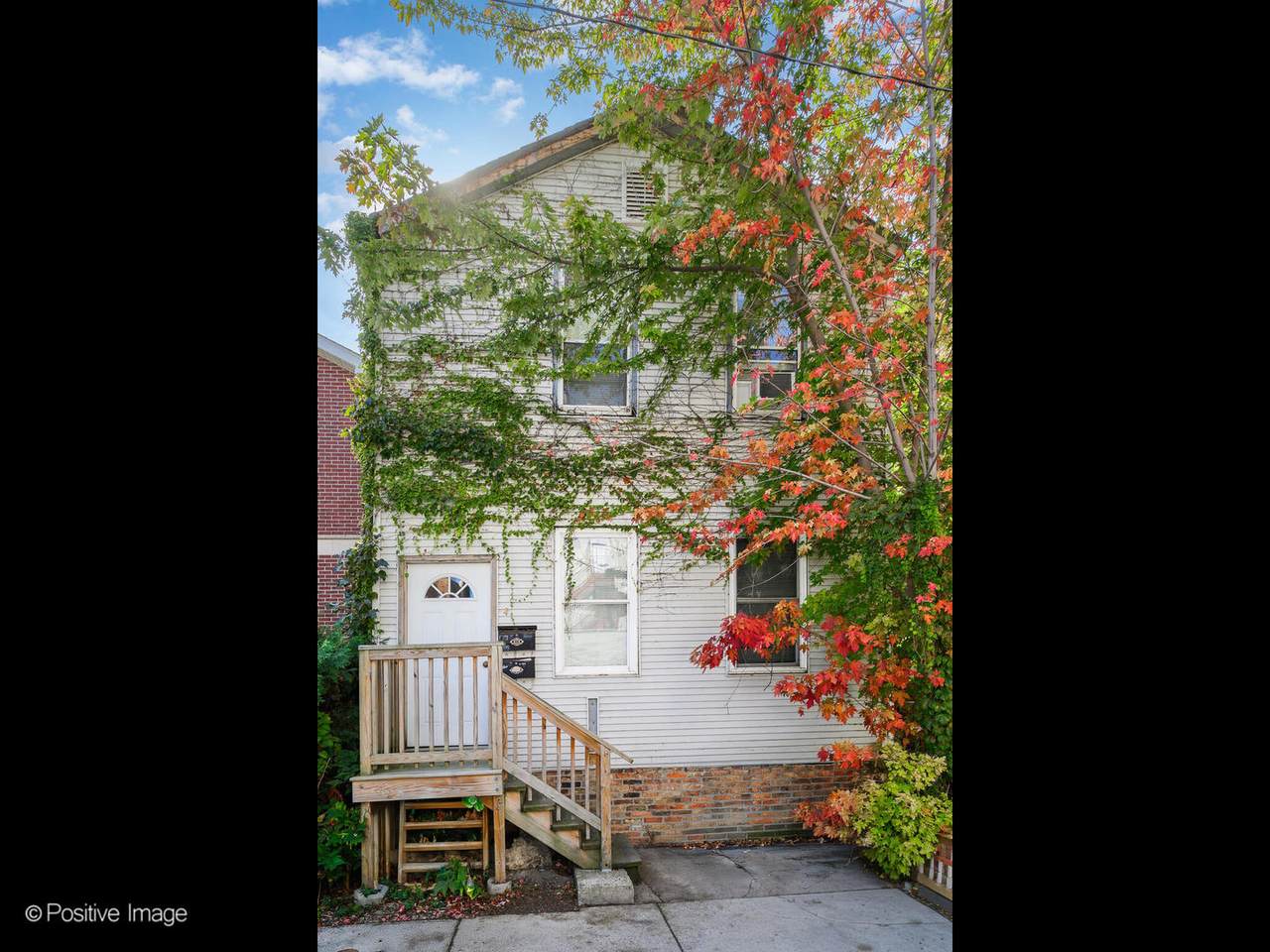 1525 Pearson Street - Photo 1