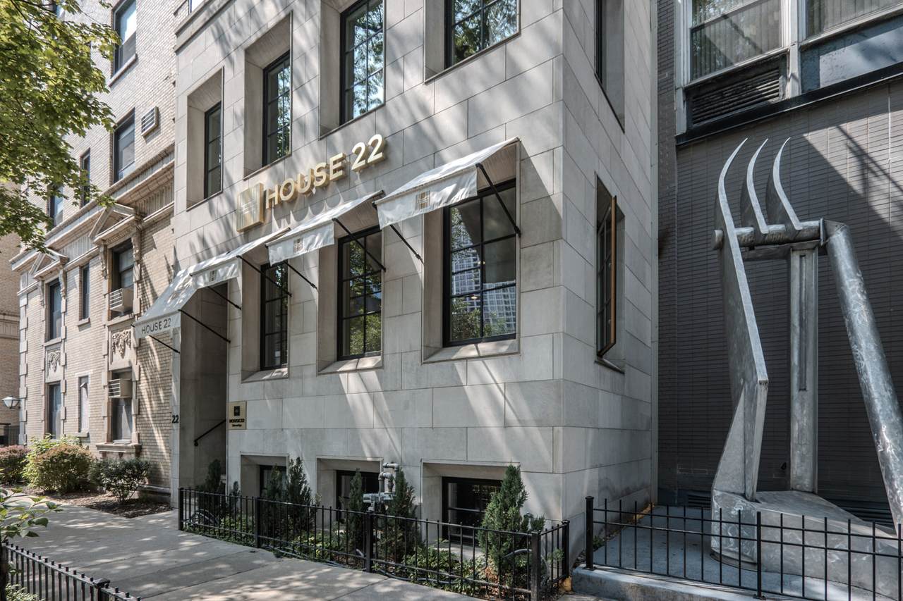 22 Elm Street - Photo 1