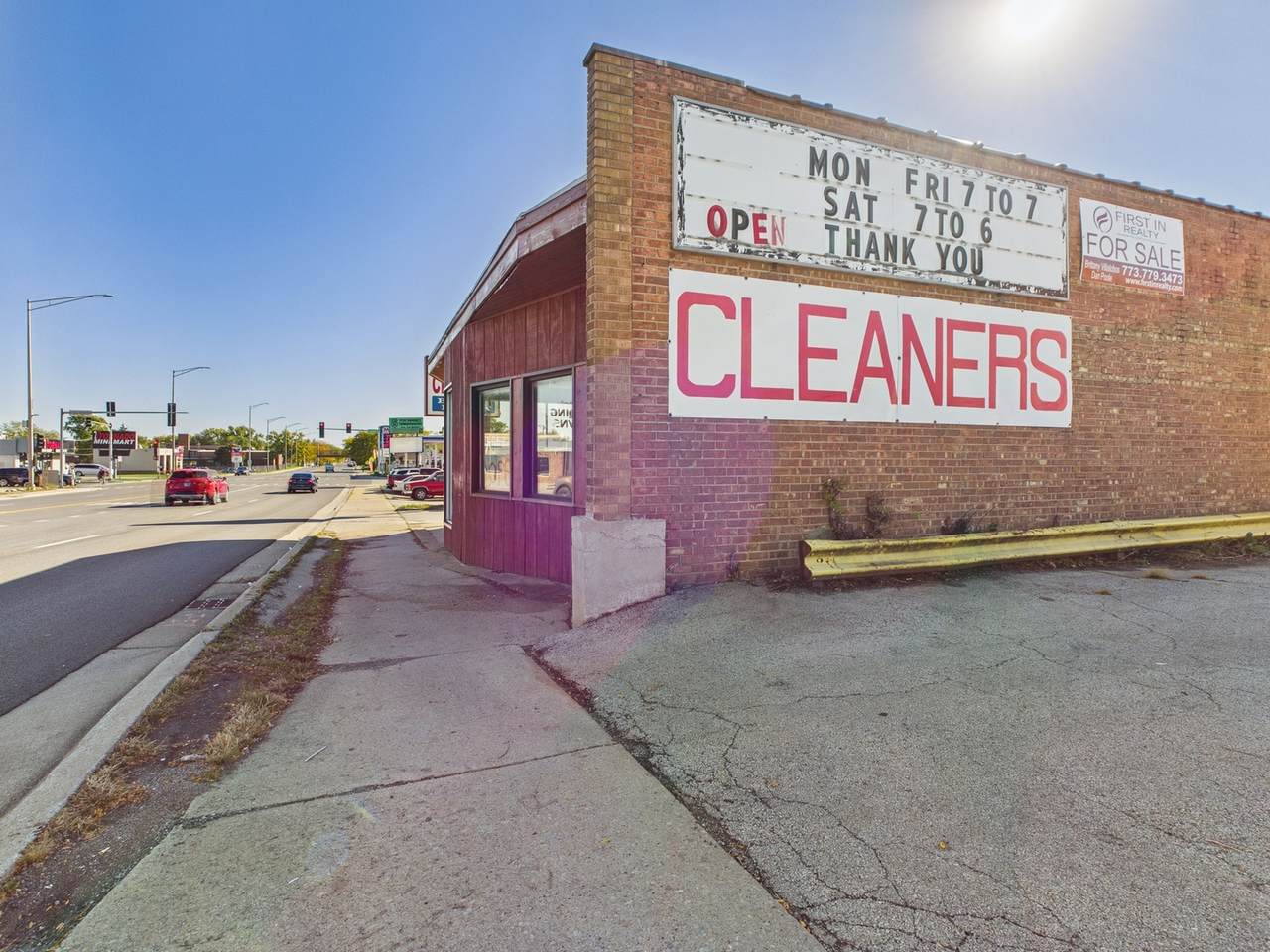 348 14th Street - Photo 1