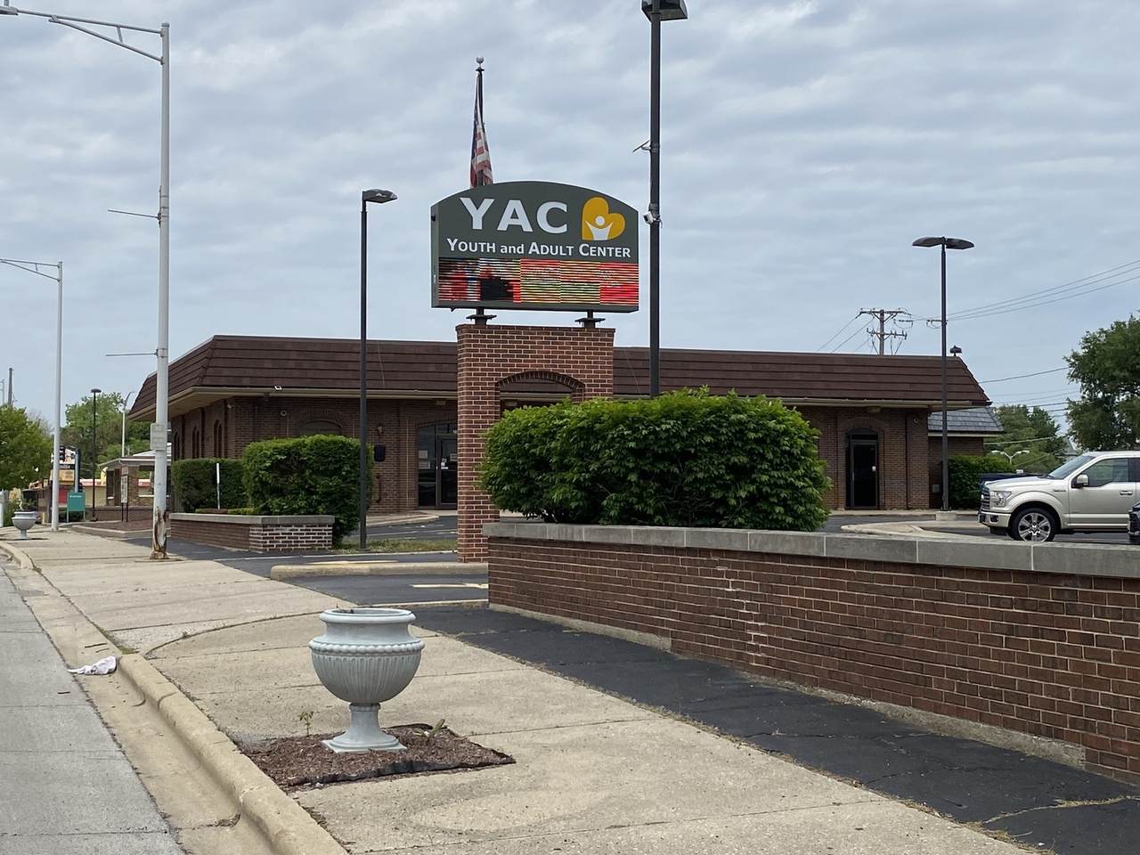 25 16th Street - Photo 1