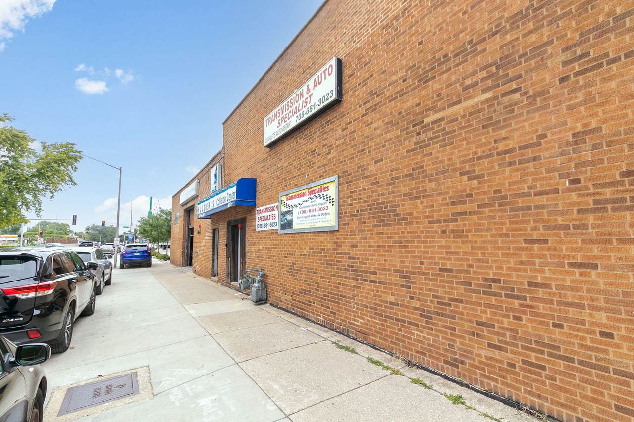 1825 17th Avenue - Photo 1