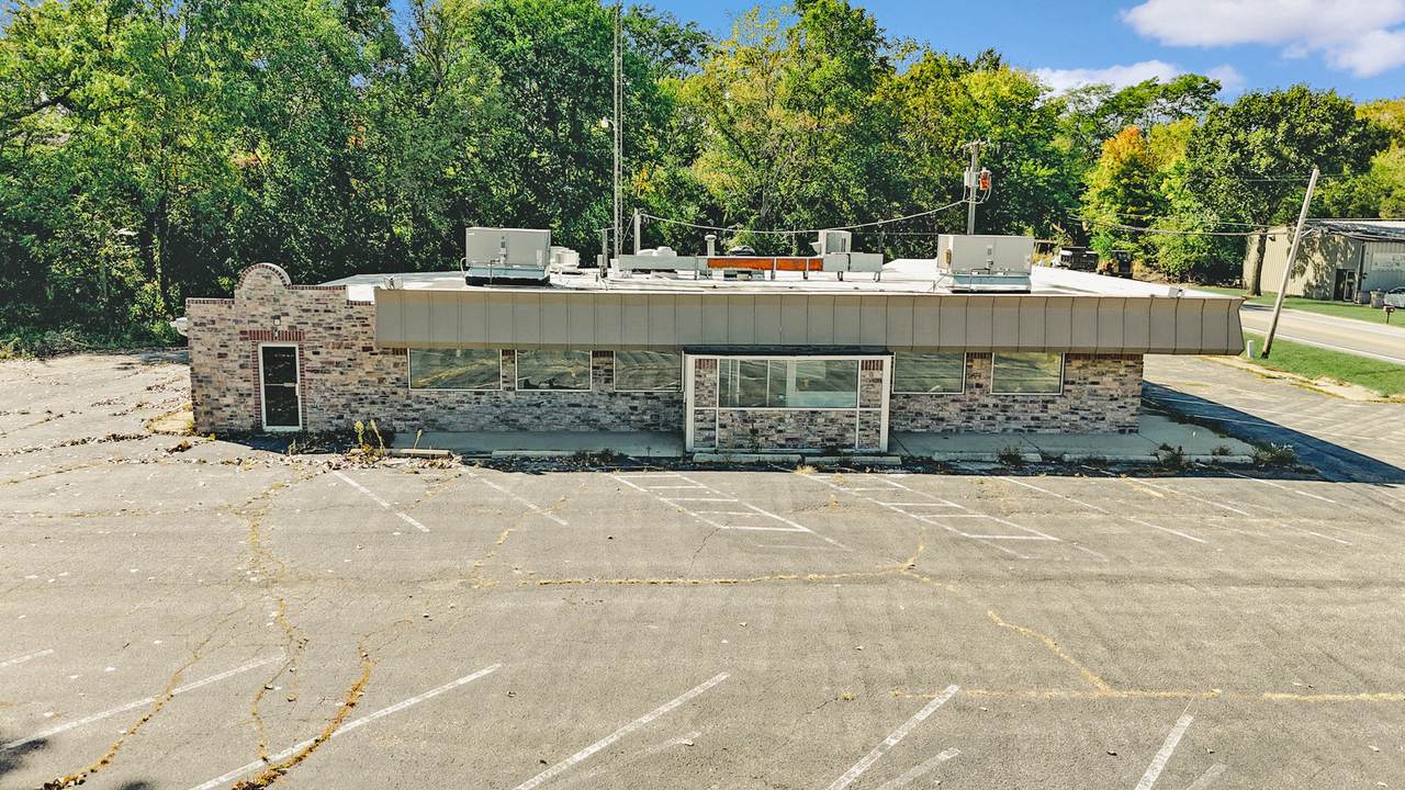 682 Park Avenue - Photo 1