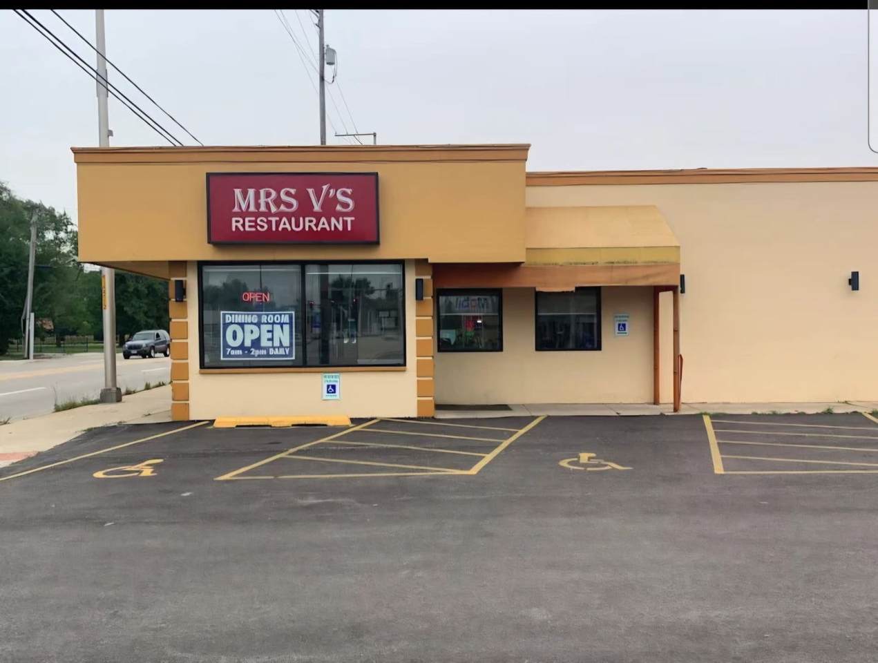 1640 River Road - Photo 1