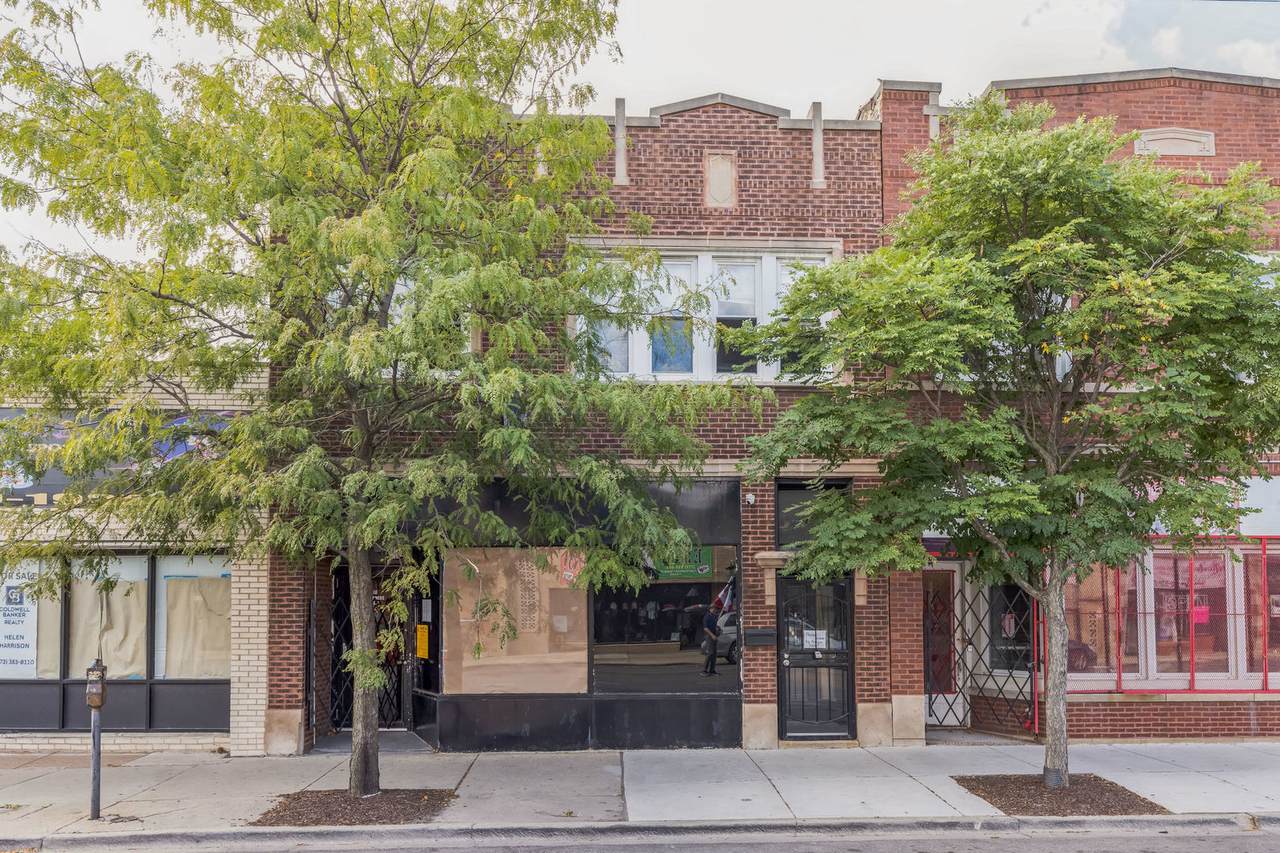 2913 63rd Street - Photo 1