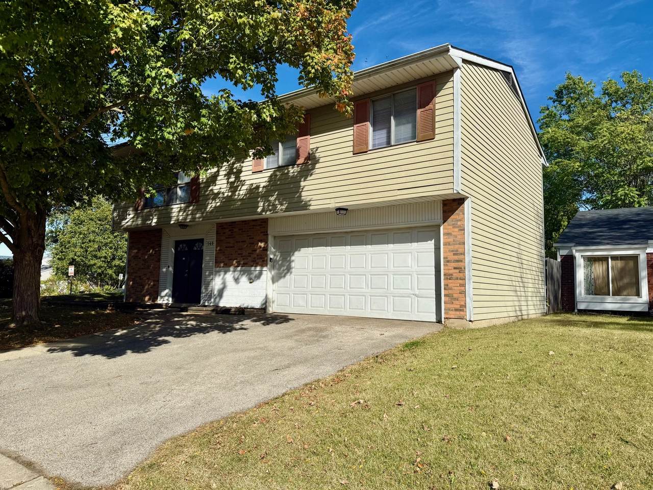 149 Highbury Drive - Photo 1