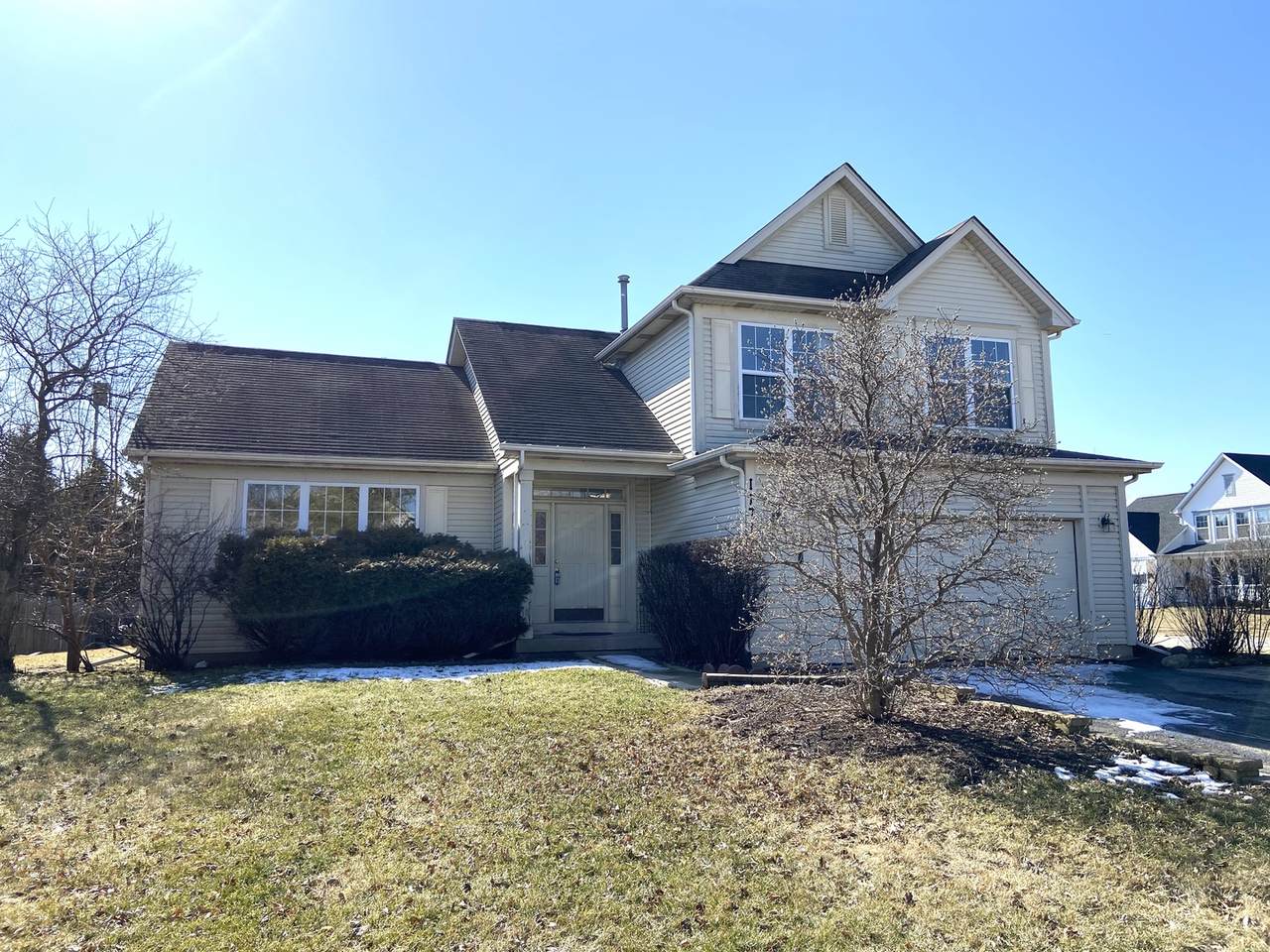 11717 Derby Lane - Photo 1