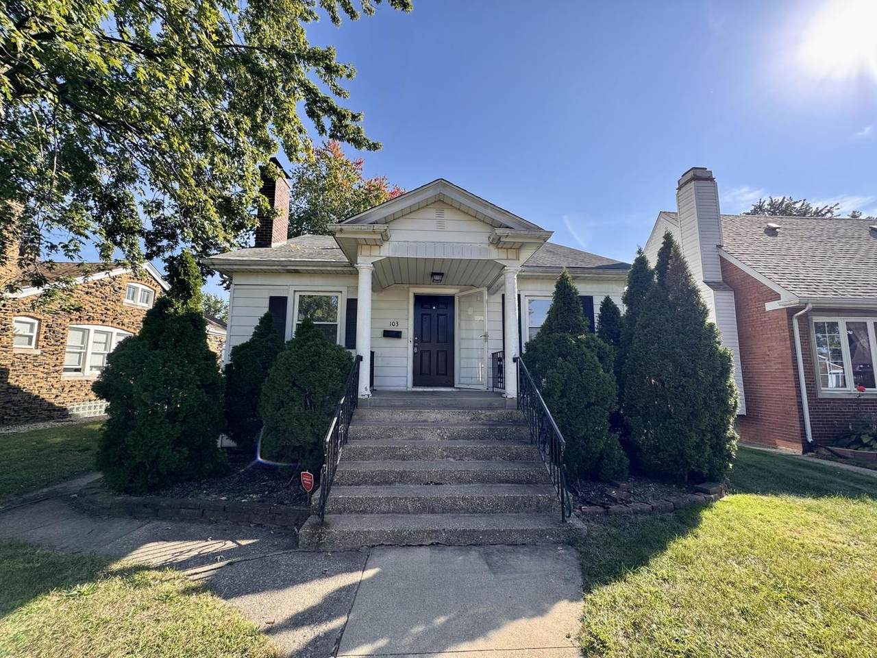 103 Highland Street - Photo 1