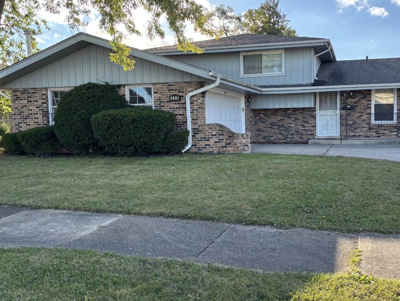 308 Walnut Street - Photo 1