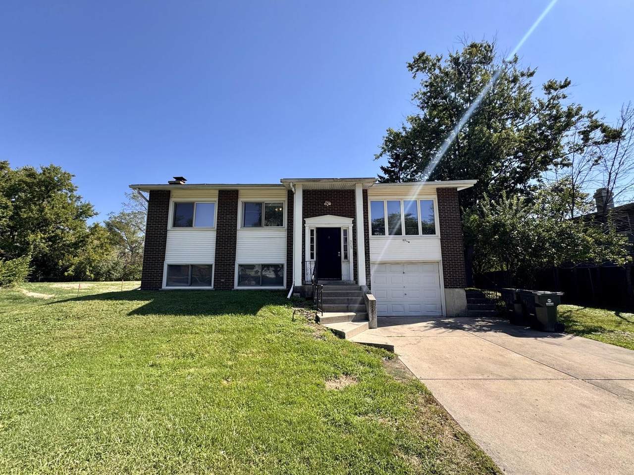 313 Park Drive - Photo 1