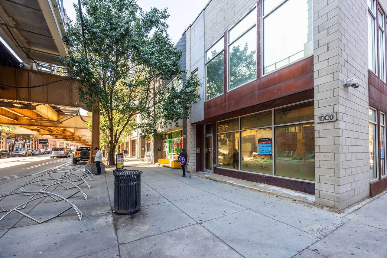 1002 Lake Street - Photo 1