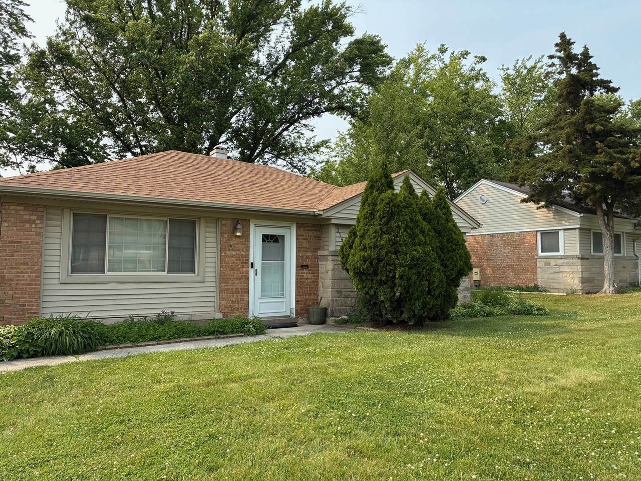 314 Meota Street - Photo 1