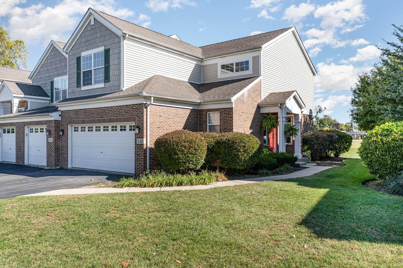 130 Andrew Taras Court - Photo 1