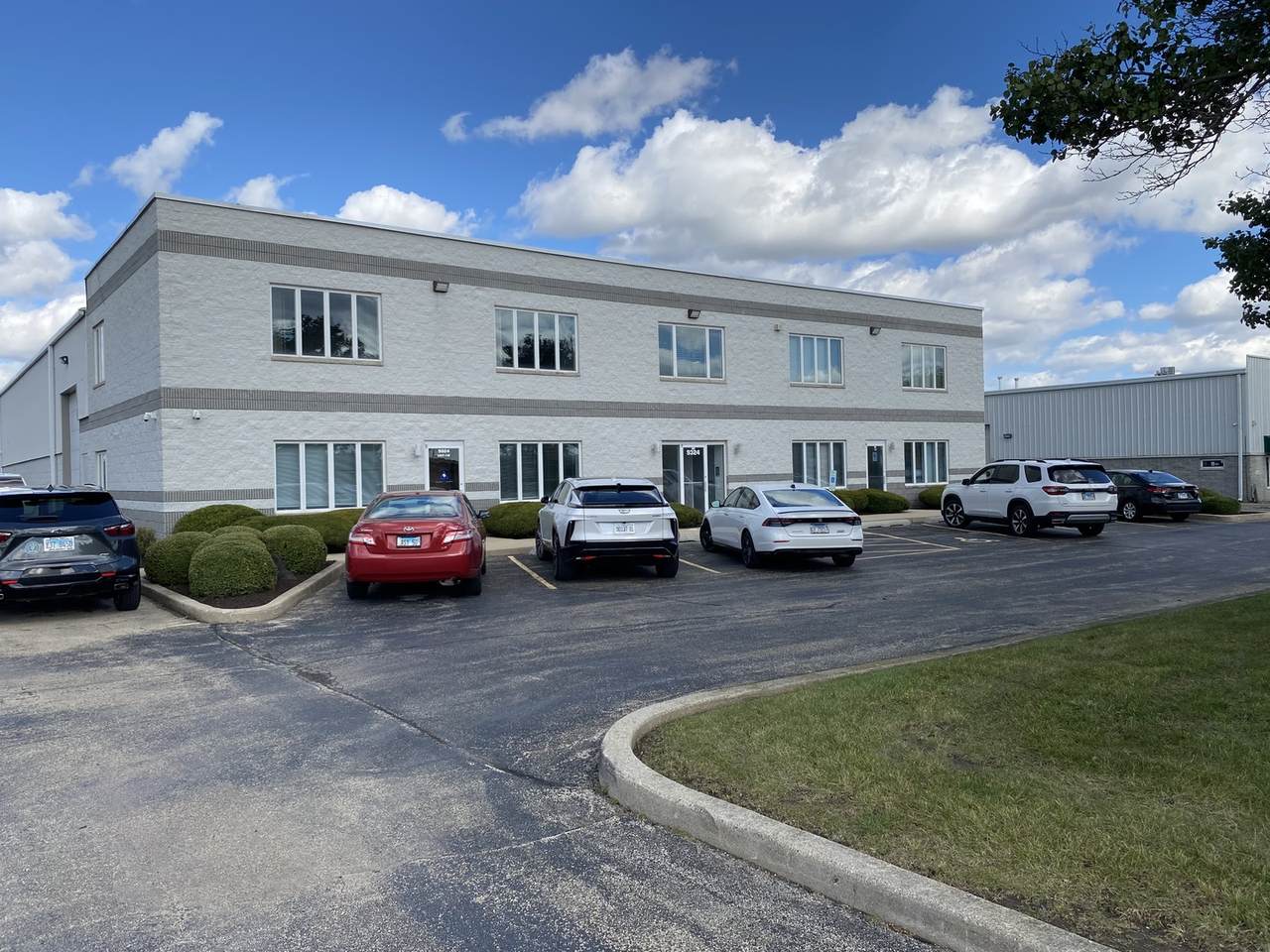 9324 Gulfstream Road - Photo 1