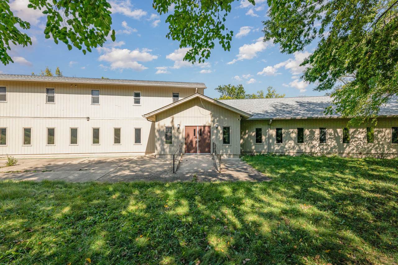 1626 State Route 31 - Photo 1