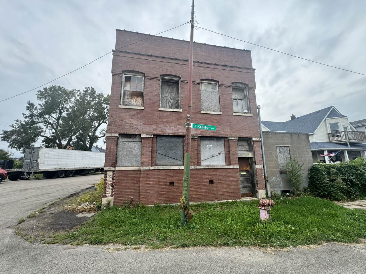 9398 Kreiter Avenue - Photo 1